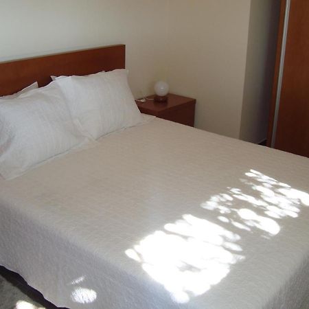 Villa Quinta Do Sobrado Braga Esterno foto